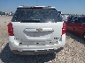 2GNALCEK3H1****** Destrozados 2017 Chevrolet Equinox