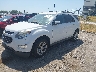 2GNALCEK3H1****** Usados y Reparables 2017 Chevrolet Equinox en Fort Worth North