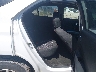 2GNALCEK3H1****** Destrozados 2017 Chevrolet Equinox en Fort Worth North