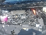 5TDXSKFCXTS****** Reparables 2026 Toyota Sienna en Long Island