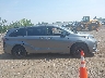 5TDXSKFCXTS****** Usados 2026 Toyota Sienna en Estado de Nueva York