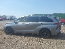 5TDXSKFCXTS****** Reparables 2026 Toyota Sienna en Estado de Nueva York