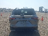5TDXSKFCXTS****** Destrozados 2026 Toyota Sienna