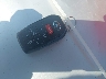 5TDXSKFCXTS****** Salvamento 2026 Toyota Sienna en Estado de Nueva York
