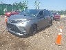 5TDXSKFCXTS****** Usados y Reparables 2026 Toyota Sienna en Long Island