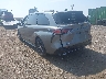 5TDXSKFCXTS****** Salvamento y Reparables 2026 Toyota Sienna en Long Island