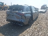 5TDXSKFCXTS****** Salvamento y Destrozados 2026 Toyota Sienna en Estado de Nueva York