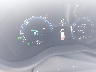 5TDXSKFCXTS****** Salvamento 2026 Toyota Sienna en Long Island