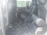 5TDXSKFCXTS****** Destrozados 2026 Toyota Sienna en Long Island