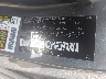 5TDXSKFCXTS****** Usados 2026 Toyota Sienna en Long Island