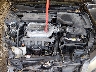 19UUA8F50CA****** Repairable 2012 Acura TL in Atlanta