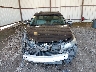 19UUA8F50CA****** Used 2012 Acura TL in Georgia State