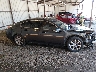 19UUA8F50CA****** Repairable 2012 Acura TL in Georgia State