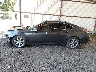 19UUA8F50CA****** Salvage 2012 Acura TL