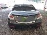 19UUA8F50CA****** Used 2012 Acura TL