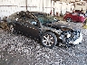 19UUA8F50CA****** Salvage and Wrecked 2012 Acura TL in Atlanta
