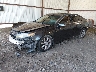 19UUA8F50CA****** Used and Repairable 2012 Acura TL in Atlanta