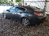 19UUA8F50CA****** Salvage and Repairable 2012 Acura TL in Atlanta
