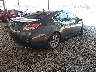 19UUA8F50CA****** Salvage and Wrecked 2012 Acura TL in Georgia State