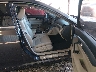 19UUA8F50CA****** Used and Repairable 2012 Acura TL in Georgia State
