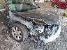 19UUA8F50CA****** Salvage and Repairable 2012 Acura TL in Georgia State