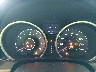 19UUA8F50CA****** Salvage 2012 Acura TL in Atlanta