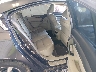 19UUA8F50CA****** Wrecked 2012 Acura TL in Atlanta