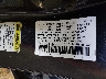 19UUA8F50CA****** Used 2012 Acura TL in Atlanta