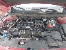 1HGCV1F56JA****** Reparables 2018 Honda Accord en Northern Virginia