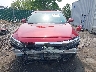 1HGCV1F56JA****** Destrozados 2018 Honda Accord en Estado de Virginia