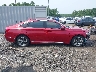 1HGCV1F56JA****** Usados 2018 Honda Accord en Estado de Virginia