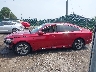 1HGCV1F56JA****** Reparables 2018 Honda Accord en Estado de Virginia