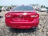 1HGCV1F56JA****** Destrozados 2018 Honda Accord