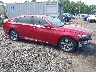 1HGCV1F56JA****** Salvamento y Destrozados 2018 Honda Accord en Northern Virginia