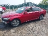 1HGCV1F56JA****** Usados y Reparables 2018 Honda Accord en Northern Virginia