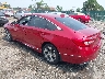 1HGCV1F56JA****** Salvamento y Reparables 2018 Honda Accord en Northern Virginia