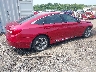 1HGCV1F56JA****** Salvamento y Destrozados 2018 Honda Accord en Estado de Virginia