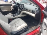 1HGCV1F56JA****** Usados y Reparables 2018 Honda Accord en Estado de Virginia
