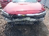 1HGCV1F56JA****** Salvamento y Reparables 2018 Honda Accord en Estado de Virginia