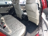 1HGCV1F56JA****** Destrozados 2018 Honda Accord en Northern Virginia