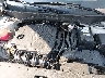5NMJBCAE0PH****** Reparables 2023 Hyundai Tucson en Greensboro