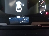 5NMJBCAE0PH****** Salvamento 2023 Hyundai Tucson