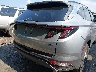 5NMJBCAE0PH****** Destrozados 2023 Hyundai Tucson
