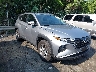 5NMJBCAE0PH****** Salvamento y Destrozados 2023 Hyundai Tucson en Greensboro