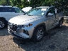 5NMJBCAE0PH****** Usados y Reparables 2023 Hyundai Tucson en Greensboro