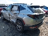 5NMJBCAE0PH****** Salvamento y Reparables 2023 Hyundai Tucson en Greensboro
