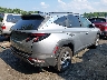 5NMJBCAE0PH****** Salvamento y Destrozados 2023 Hyundai Tucson en Estado de Carolina del Norte