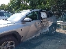5NMJBCAE0PH****** Salvamento y Reparables 2023 Hyundai Tucson en Estado de Carolina del Norte