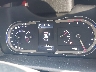 5NMJBCAE0PH****** Salvamento 2023 Hyundai Tucson en Greensboro