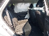 5NMJBCAE0PH****** Destrozados 2023 Hyundai Tucson en Greensboro